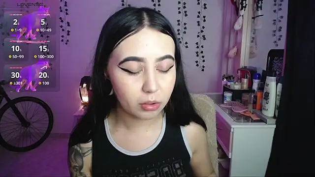 Snapshot of _codeline chatting on 17, 2, 2026 codeline online show from 17, 2, 2026