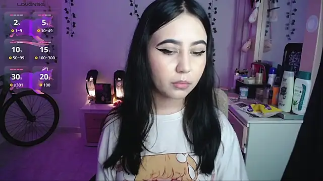 Snapshot of _codeline chatting on 18, 2, 2026 codeline online show from 18, 2, 2026