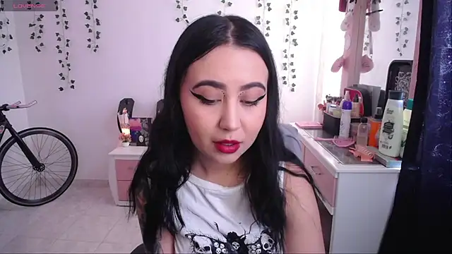 Snapshot of _codeline chatting on 19, 2, 2026 codeline online show from 19, 2, 2026