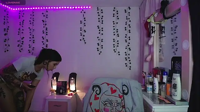 Snapshot of _codeline chatting on 21, 2, 2026 codeline online show from 21, 2, 2026