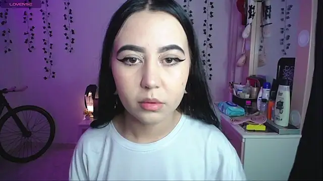 Snapshot of _codeline chatting on 24, 2, 2026 codeline online show from 24, 2, 2026