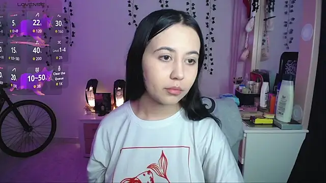 Snapshot of _codeline chatting on 28, 2, 2026 codeline online show from 28, 2, 2026