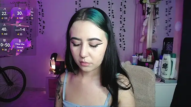  codeline online show from 3, 4, 2026