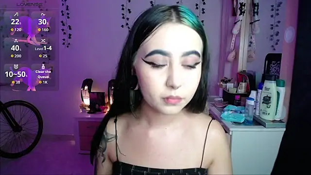  codeline online show from 6, 4, 2026