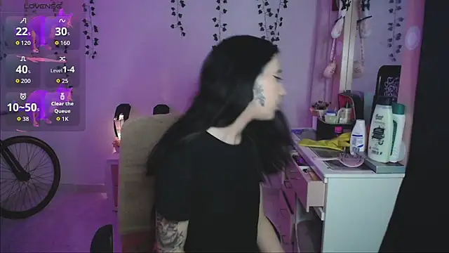  codeline online show from 9, 4, 2026