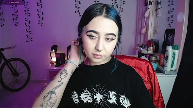  codeline online show from 14, 4, 2026