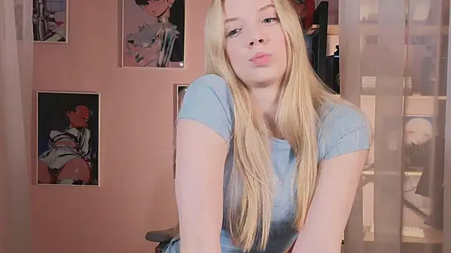 katt  y online show from 13, 11, 2025