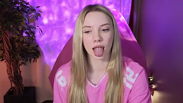 katt  y online show from 17, 4, 2026