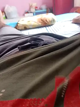 Siddharth love8 online show from 17, 1, 2025