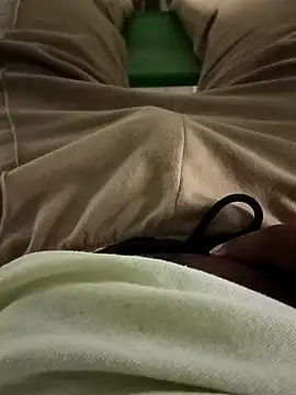 Siddharth love8 online show from 19, 1, 2025