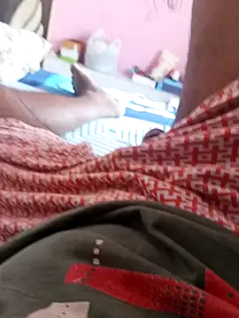 Siddharth love8 online show from 20, 1, 2025