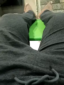 Siddharth love8 online show from 22, 1, 2025