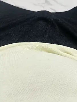 Siddharth love8 online show from 23, 1, 2025