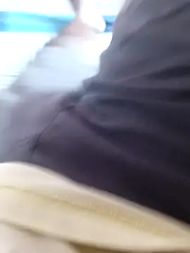 Siddharth love8 online show from 25, 1, 2025