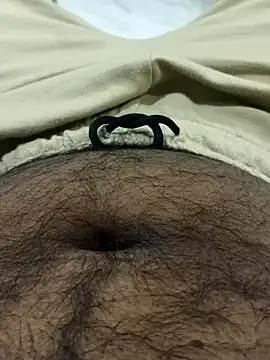 Siddharth love8 online show from 27, 1, 2025