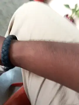 Siddharth love8 online show from 29, 1, 2025