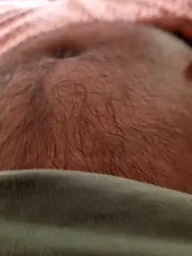 Siddharth love8 online show from 31, 1, 2025