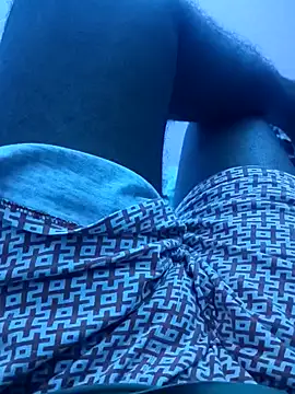 Siddharth love8 online show from 31, 1, 2025