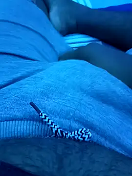 Siddharth love8 online show from 1, 2, 2025