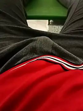 Siddharth love8 online show from 3, 2, 2025