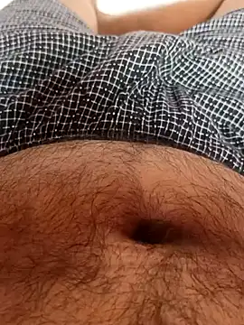 Siddharth love8 online show from 8, 2, 2025