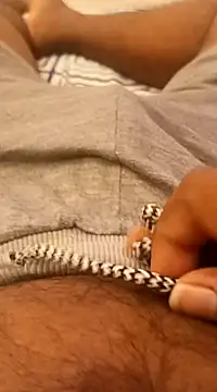 Siddharth love8 online show from 10, 2, 2025