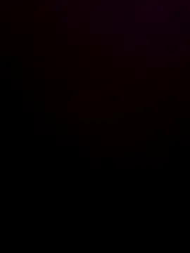 Siddharth love8 online show from 4, 3, 2025