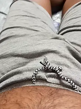 Siddharth love8 online show from 5, 3, 2025