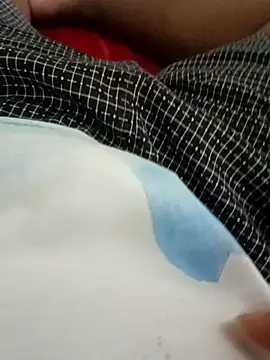 Siddharth love8 online show from 16, 11, 2025