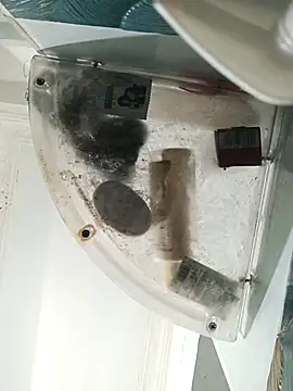 Siddharth love8 online show from 26, 11, 2025