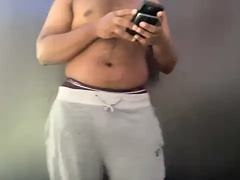 Siddharth love8 online show from 29, 11, 2025