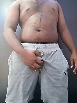 Siddharth love8 online show from 30, 11, 2025