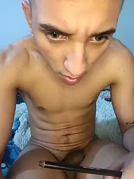 manu stiv online show from 25, 1, 2025