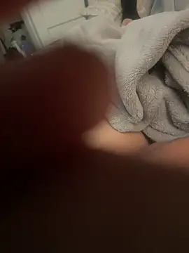 biggzee6 online show from 8, 2, 2025