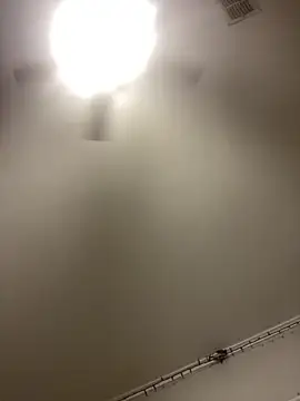 biggzee6 online show from 19, 2, 2025