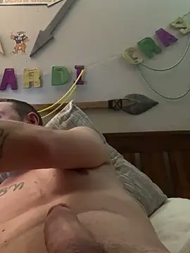 biggzee6 online show from 22, 2, 2025