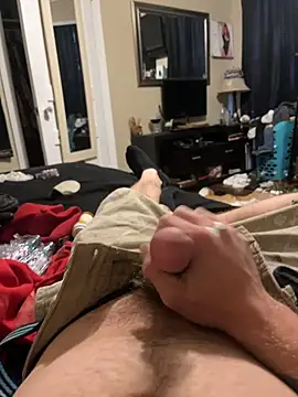 biggzee6 online show from 15, 12, 2025