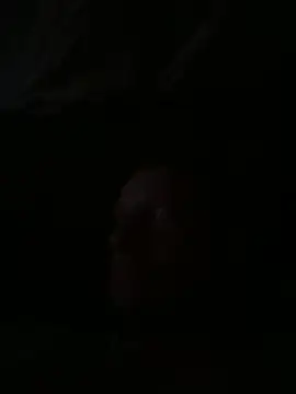 biggzee6 online show from 25, 3, 2026