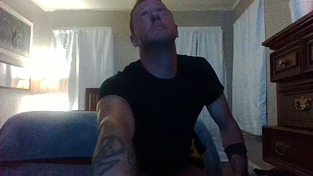 biggzee6 online show from 11, 5, 2026