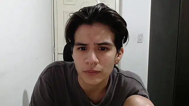 Snapshot of Dha_lia0 chatting on 18, 1, 2025 Dha lia0 online show from 18, 1, 2025