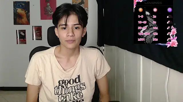 Dha lia0 online show from 11, 11, 2025