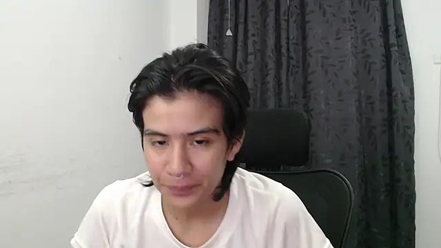 Dha lia0 online show from 6, 3, 2026