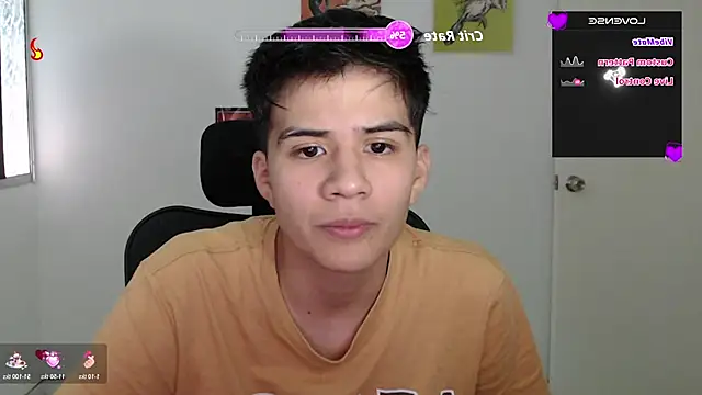 Snapshot of Dha_lia0 chatting on 11, 6, 2026 Dha lia0 online show from 11, 6, 2026
