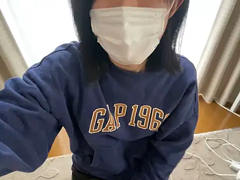 riri riri jp online show from 9, 3, 2025