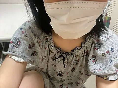 riri riri jp online show from 10, 9, 2025