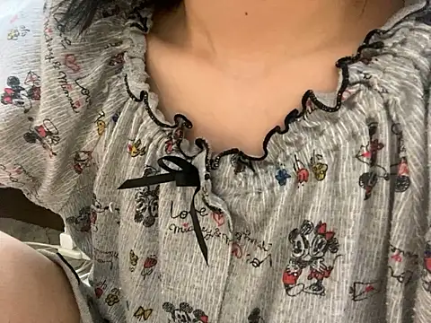 riri riri jp online show from 13, 9, 2025