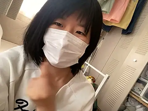 riri riri jp online show from 12, 10, 2025