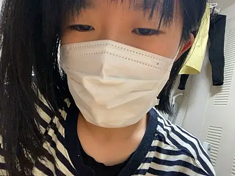 riri riri jp online show from 19, 10, 2025