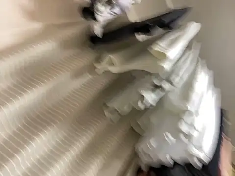 riri riri jp online show from 26, 10, 2025