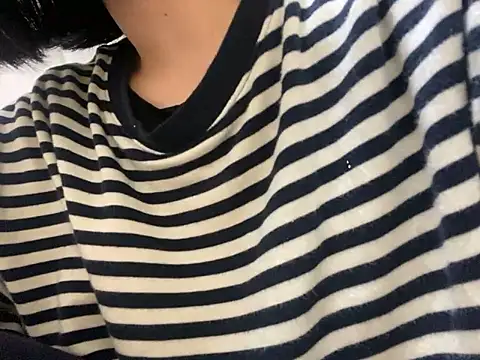 riri riri jp online show from 8, 11, 2025